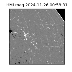 shmi - 2024-11-26T00:58:31.500000