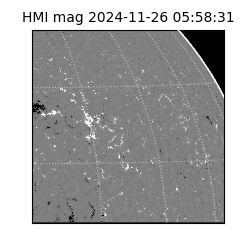 shmi - 2024-11-26T05:58:31.600000