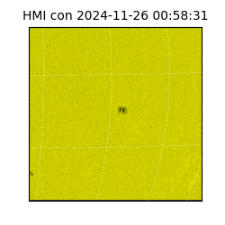 shmi - 2024-11-26T00:58:31.500000