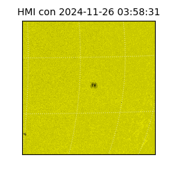 shmi - 2024-11-26T03:58:31.500000