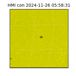 shmi - 2024-11-26T05:58:31.600000