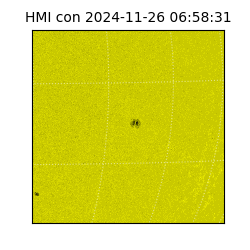 shmi - 2024-11-26T06:58:31.600000