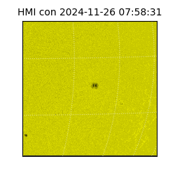 shmi - 2024-11-26T07:58:31.600000