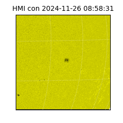 shmi - 2024-11-26T08:58:31.600000