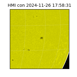 shmi - 2024-11-26T17:58:31.300000