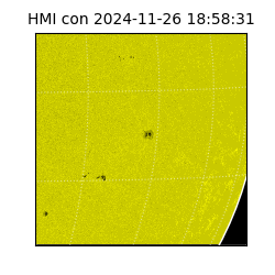 shmi - 2024-11-26T18:58:31.300000