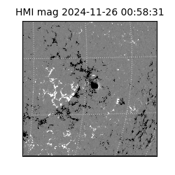 shmi - 2024-11-26T00:58:31.500000