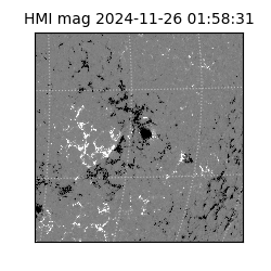shmi - 2024-11-26T01:58:31.500000