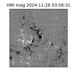 shmi - 2024-11-26T03:58:31.500000