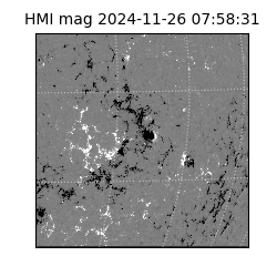 shmi - 2024-11-26T07:58:31.600000