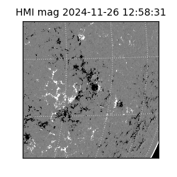 shmi - 2024-11-26T12:58:31.500000