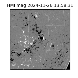 shmi - 2024-11-26T13:58:31.400000