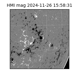 shmi - 2024-11-26T15:58:31.400000