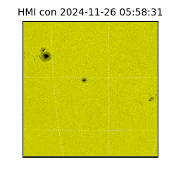 shmi - 2024-11-26T05:58:31.600000