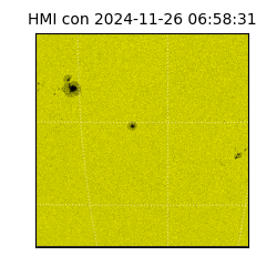 shmi - 2024-11-26T06:58:31.600000