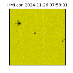 shmi - 2024-11-26T07:58:31.600000