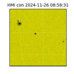 shmi - 2024-11-26T08:58:31.600000