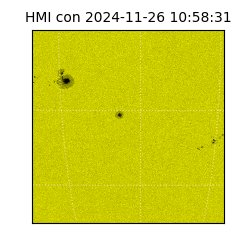 shmi - 2024-11-26T10:58:31.500000