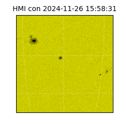 shmi - 2024-11-26T15:58:31.400000