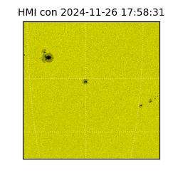 shmi - 2024-11-26T17:58:31.300000