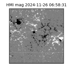 shmi - 2024-11-26T06:58:31.600000