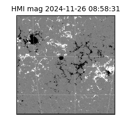 shmi - 2024-11-26T08:58:31.600000