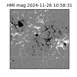 shmi - 2024-11-26T10:58:31.500000