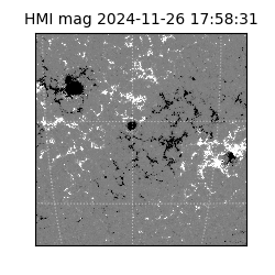 shmi - 2024-11-26T17:58:31.300000