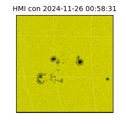 shmi - 2024-11-26T00:58:31.500000