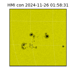 shmi - 2024-11-26T01:58:31.500000