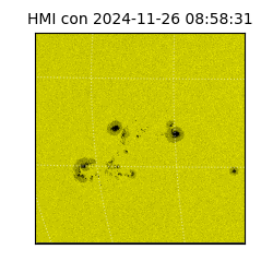 shmi - 2024-11-26T08:58:31.600000