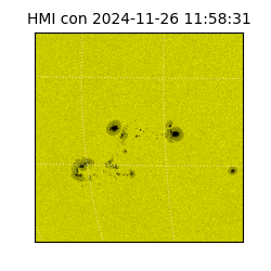 shmi - 2024-11-26T11:58:31.500000