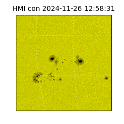 shmi - 2024-11-26T12:58:31.500000