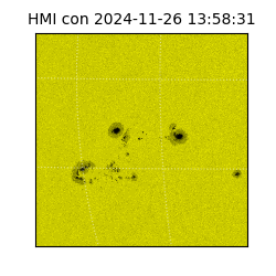 shmi - 2024-11-26T13:58:31.400000