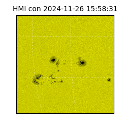 shmi - 2024-11-26T15:58:31.400000