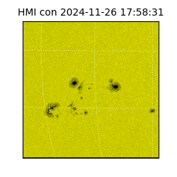 shmi - 2024-11-26T17:58:31.300000