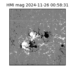 shmi - 2024-11-26T00:58:31.500000