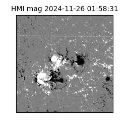 shmi - 2024-11-26T01:58:31.500000