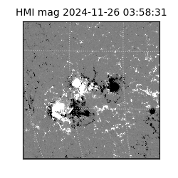 shmi - 2024-11-26T03:58:31.500000