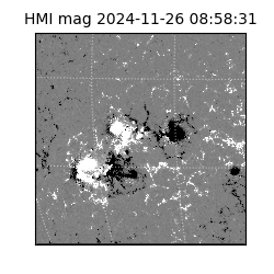 shmi - 2024-11-26T08:58:31.600000