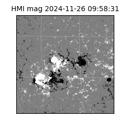 shmi - 2024-11-26T09:58:31.500000