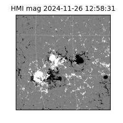 shmi - 2024-11-26T12:58:31.500000
