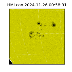 shmi - 2024-11-26T00:58:31.500000