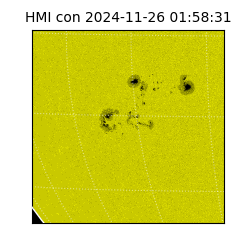 shmi - 2024-11-26T01:58:31.500000