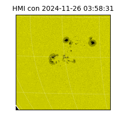 shmi - 2024-11-26T03:58:31.500000