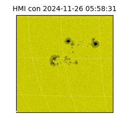 shmi - 2024-11-26T05:58:31.600000