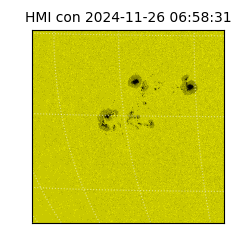 shmi - 2024-11-26T06:58:31.600000