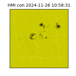 shmi - 2024-11-26T10:58:31.500000