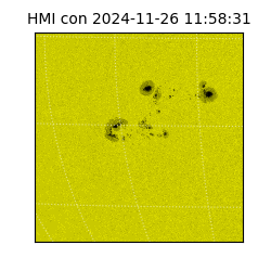 shmi - 2024-11-26T11:58:31.500000