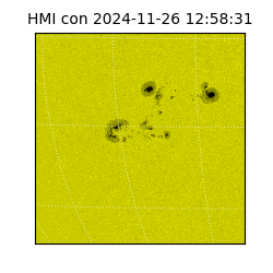 shmi - 2024-11-26T12:58:31.500000